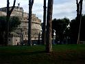 Citytrip Rome 0020